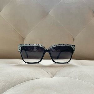 Enrico Cecchi Sunglasses